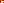 Destellos dst-176410