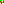 Destellos dst-1764103