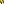 Destellos dst-1764104