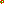Destellos dst-1764105