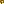 Destellos dst-1764106