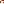 Destellos dst-176411