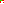Destellos dst-176412