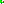Destellos dst-1764124