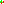 Destellos dst-1764125