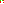 Destellos dst-176413
