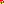 Destellos dst-1764138