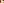 Destellos dst-176414