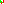 Destellos dst-1764144
