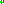 Destellos dst-1764146