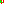 Destellos dst-1764147