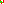 Destellos dst-1764149