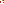 Destellos dst-176415