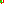 Destellos dst-1764150