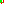 Destellos dst-1764151