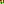 Destellos dst-1764152