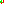 Destellos dst-1764153
