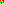 Destellos dst-1764154