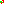 Destellos dst-1764155