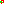 Destellos dst-1764156