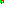 Destellos dst-1764157