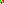 Destellos dst-1764158