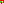 Destellos dst-1764159