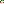 Destellos dst-176416