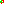 Destellos dst-1764161