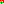 Destellos dst-1764162