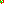 Destellos dst-1764164