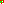 Destellos dst-1764165