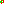 Destellos dst-1764167