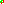 Destellos dst-1764168