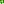 Destellos dst-1764169