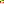 Destellos dst-176417