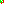 Destellos dst-1764170