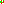 Destellos dst-1764174