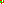 Destellos dst-1764175