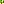 Destellos dst-1764176