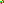 Destellos dst-1764179