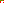 Destellos dst-176418