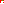 Destellos dst-176419