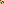 Destellos dst-1764196