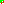 Destellos dst-1764198