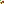 Destellos dst-1764199