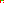Destellos dst-176420