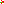 Destellos dst-1764200