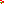 Destellos dst-1764201
