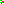 Destellos dst-1764202